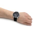 Tommy Hilfiger - Max - 179.1971
